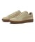 402230　SMASH V2 SS WIDE　*01T.ALMOND　682392-0001