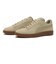 402230　SMASH V2 SS WIDE　*01T.ALMOND　682392-0001