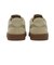 402230　SMASH V2 SS WIDE　*01T.ALMOND　682392-0001