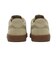 402230　SMASH V2 SS WIDE　*01T.ALMOND　682392-0001