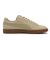 402230　SMASH V2 SS WIDE　*01T.ALMOND　682392-0001
