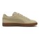 402230　SMASH V2 SS WIDE　*01T.ALMOND　682392-0001