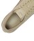 402230　SMASH V2 SS WIDE　*01T.ALMOND　682392-0001