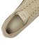 402230　SMASH V2 SS WIDE　*01T.ALMOND　682392-0001