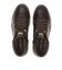 C39486　ZG REMASTERED HIKING BOOTS WP　DARK CHOCOLATE　689599-0001