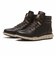 C39486　ZG REMASTERED HIKING BOOTS WP　DARK CHOCOLATE　689599-0001