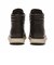 C39486　ZG REMASTERED HIKING BOOTS WP　DARK CHOCOLATE　689599-0001
