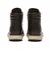 C39486　ZG REMASTERED HIKING BOOTS WP　DARK CHOCOLATE　689599-0001