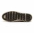 C39486　ZG REMASTERED HIKING BOOTS WP　DARK CHOCOLATE　689599-0001