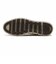 C39486　ZG REMASTERED HIKING BOOTS WP　DARK CHOCOLATE　689599-0001
