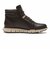 C39486　ZG REMASTERED HIKING BOOTS WP　DARK CHOCOLATE　689599-0001