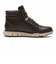 C39486　ZG REMASTERED HIKING BOOTS WP　DARK CHOCOLATE　689599-0001