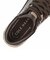 C39486　ZG REMASTERED HIKING BOOTS WP　DARK CHOCOLATE　689599-0001