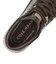 C39486　ZG REMASTERED HIKING BOOTS WP　DARK CHOCOLATE　689599-0001
