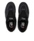 VN0A2Z34Y39　SKATE HALF CAB　WEB DARK GRY/BK　684595-0001