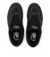 VN0A2Z34Y39　SKATE HALF CAB　WEB DARK GRY/BK　684595-0001