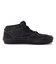 VN0A2Z34Y39　SKATE HALF CAB　WEB DARK GRY/BK　684595-0001
