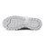 WFW24028127　Distorter Premium Heart　WHITE/RED/PINK　685948-0001
