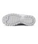 WFW24028127　Distorter Premium Heart　WHITE/RED/PINK　685948-0001