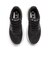 G1080B14　22-245 G1080B14(W)　BLACK(B14)　684253-0001