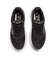 G1080B14　22-245 G1080B14(W)　BLACK(B14)　684253-0001