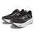 G1080B14　22-245 G1080B14(W)　BLACK(B14)　684253-0001