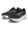 G1080B14　22-245 G1080B14(W)　BLACK(B14)　684253-0001