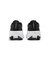 G1080B14　22-245 G1080B14(W)　BLACK(B14)　684253-0001