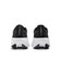 G1080B14　22-245 G1080B14(W)　BLACK(B14)　684253-0001