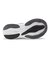 G1080B14　22-245 G1080B14(W)　BLACK(B14)　684253-0001