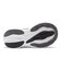 G1080B14　22-245 G1080B14(W)　BLACK(B14)　684253-0001