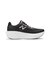 G1080B14　22-245 G1080B14(W)　BLACK(B14)　684253-0001