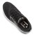 G1080B14　22-245 G1080B14(W)　BLACK(B14)　684253-0001