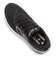 G1080B14　22-245 G1080B14(W)　BLACK(B14)　684253-0001