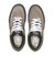 VN0A2Z34CMA　Skate Half Cab　Pedro Delfino　681899-0001