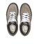 VN0A2Z34CMA　Skate Half Cab　Pedro Delfino　681899-0001