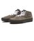 VN0A2Z34CMA　Skate Half Cab　Pedro Delfino　681899-0001