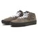 VN0A2Z34CMA　Skate Half Cab　Pedro Delfino　681899-0001