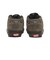 VN0A2Z34CMA　Skate Half Cab　Pedro Delfino　681899-0001