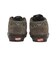 VN0A2Z34CMA　Skate Half Cab　Pedro Delfino　681899-0001