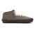VN0A2Z34CMA　Skate Half Cab　Pedro Delfino　681899-0001