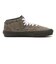 VN0A2Z34CMA　Skate Half Cab　Pedro Delfino　681899-0001