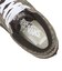 VN0A2Z34CMA　Skate Half Cab　Pedro Delfino　681899-0001