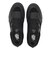 V42 LE　MT.EDITION MID　BLACK/BLACK　685749-0001