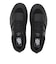 V42 LE　MT.EDITION MID　BLACK/BLACK　685749-0001