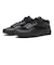 V42 LE　MT.EDITION MID　BLACK/BLACK　685749-0001