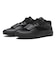 V42 LE　MT.EDITION MID　BLACK/BLACK　685749-0001
