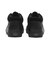 V42 LE　MT.EDITION MID　BLACK/BLACK　685749-0001