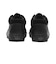 V42 LE　MT.EDITION MID　BLACK/BLACK　685749-0001