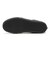 V42 LE　MT.EDITION MID　BLACK/BLACK　685749-0001